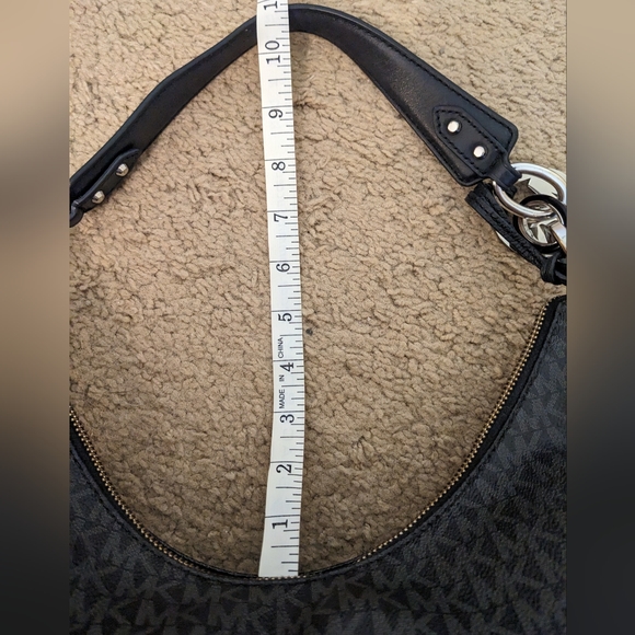 Michael Kors MK handbag - Picture 9 of 13